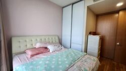 The Trilinq (D5), Condominium #486116631